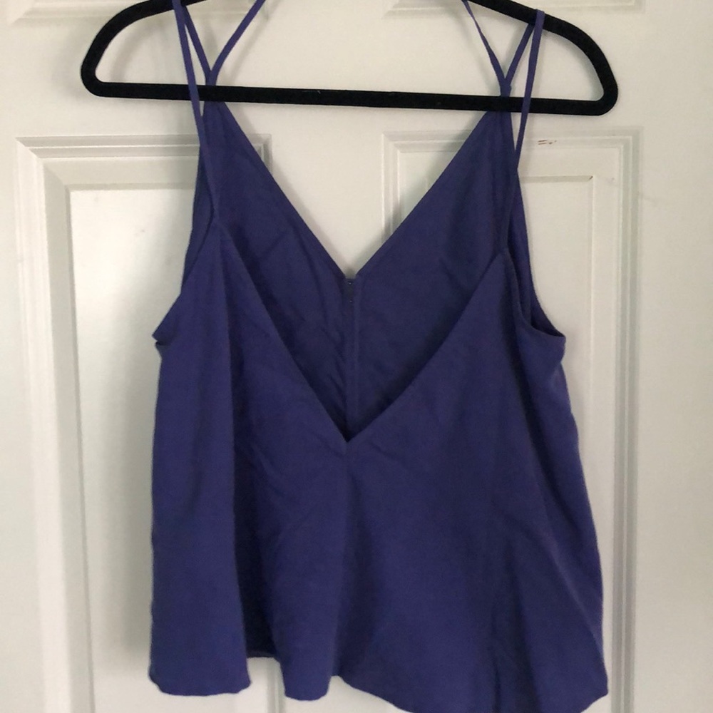 Blouse - Picture 2 of 3